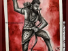 Dasavataram-Parasurama-Avatar-2