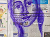 bluepen-sketch-past-time-work-meghna-unni
