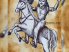 dasavataram-kalki-avatar-2
