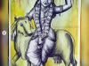 dasavataram-krishna-avatar-2