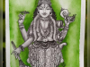 dasavataram-kurma-avatar-1