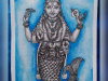 dasavataram-matsya-avatar-1