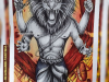 dasavataram-narasimha-avatar-2