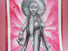 dasavataram-vamana-avatar-2