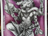 dasavataram-varaham-avatar-1