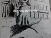 dog-pen-drawing-by-meghna