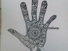 hand-mehendi-pendrawing-work