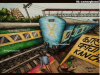 kanchipuram-railway-station-3point-pen-shading-meghna-unni