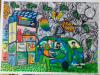 pcra-painting-competition-school-level-2016-17