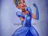 Cinderella-by-meghna-unni-for-meet-the-princess-collab