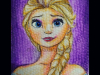 Disney-Princess-12-Elsa-painting
