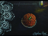 Diwali-2020-painting-meghna-unni