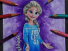 Elsa-from-wreck-it-ralph-by-meghna-unni