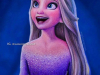 Elsa-show-yourself-song-painting-meghna-unni