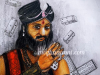 Mama-Shakuni