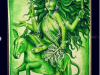 Navaratri-Day-7-Maa-Kalaratri-Painting