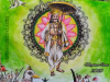 Onam-2020-painting-greeting-meghna-unni