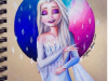 Queen-Elsa-Birthday