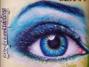 Realistic-Eye-Painting-Meghna-unni