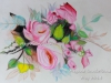 Roses-pencil-colour-by-meghna