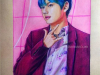 V-BTS-Army-portrait-meghna-unni