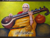 Veena-Guru-Kamala-Aswathama-Portrait-Painting-meghna-unni