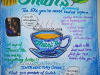 advertisement-writing-meghna-unni