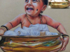 baby-painting-meghna-unni