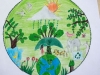 biodiversity