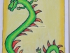 chinese-dragon