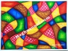 colorful-thoughts-diritta-a-colori