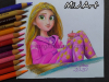 comfy-princess-collabRapunzel-in-Wreck-it-Ralph-2