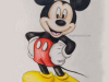 disneytobar-day-1-mickey-mouse-drawing-meghna-unni