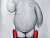 disneytober-day-2-baymax-from-bighero-6-drawing-meghna-unni