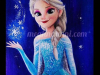 elsa-from-wreck-it-ralph-2-meghna-unni-pencil-colour
