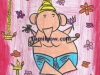 ganesha-5