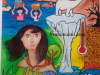 global-warming-climate-change-painting-meghna-unni