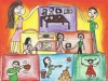 good-early-childhood-drawing-from-meghna-india