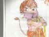 hanuman