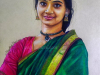 harinie-jeevitha-akka-painting-koolkidz