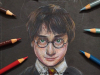 harry-potter-meghna-unni-sketch