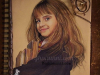 hermoine-granger-emma-watson-pencil-colour-painting-meghna-unni