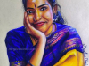 kameshweri-akka-koolkidz-7-meghna-unni