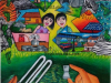 kao-2016-entry-meghna-unni