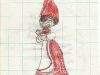 little-red-riding-hood