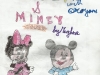 mickey-and-miney-mouse