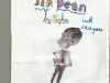 mr-bean