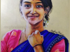 mridula-sivakumar-akka-painting-meghna-unni