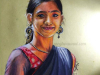 mrinalini-sivakumar-painting-meghna-unni