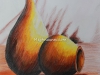 mud-pots-pencil-colours-meghna